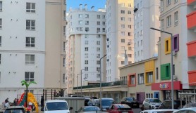 Bombă cu ceas în centrul Capitalei. Complexe locative cu instalații de gaz pe terenurile de joacă pentru copii